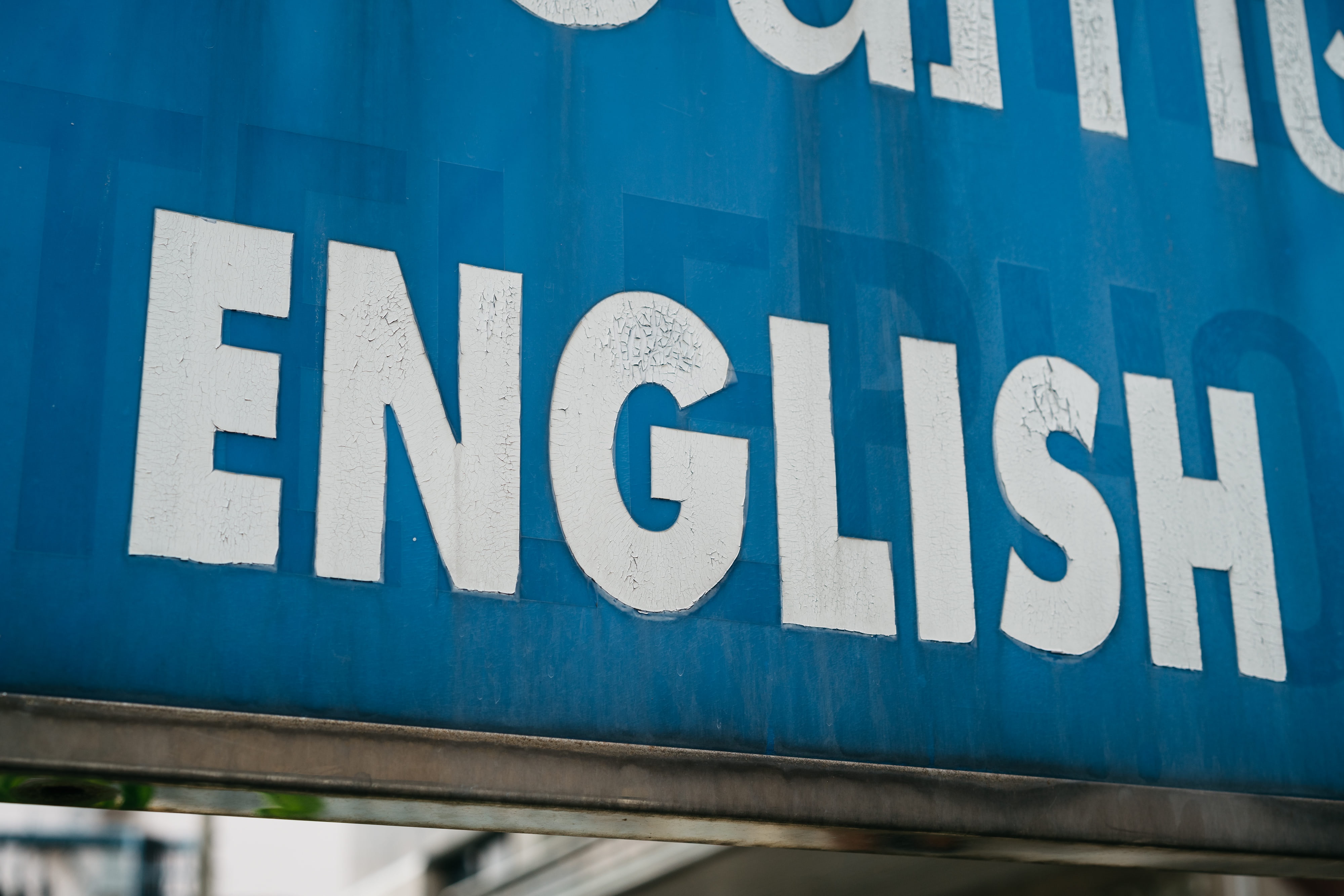 Traducción profesional